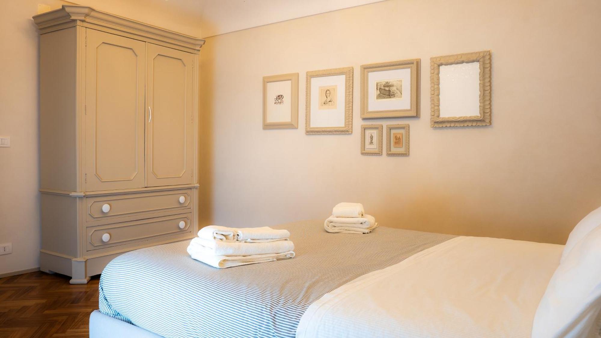 San Giuseppe Apartment Con Terrazza Сиракузы Экстерьер фото